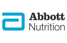 Abbott Nutrition