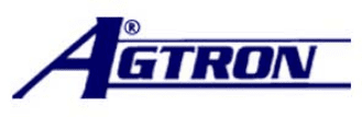 Agtron Inc.