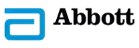 Abbott
