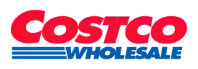 Costco