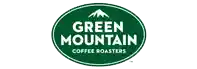 Green Mountain