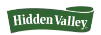 Hidden Valley