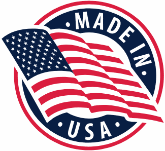 Made In USA