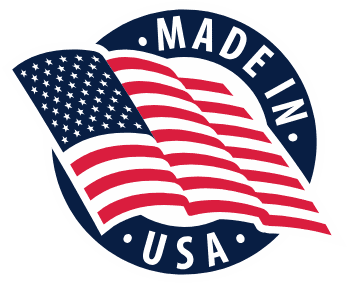 Made In USA